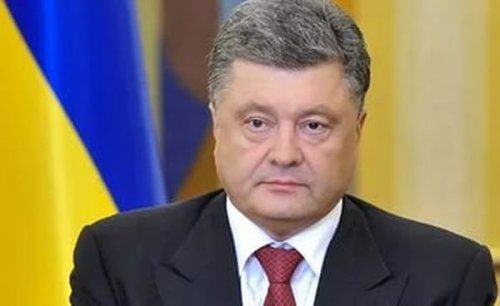 Американская пресса назвала украину коррупционным болотом - «экономика»