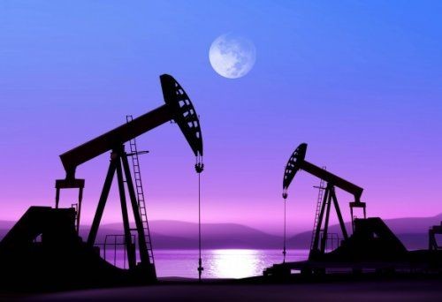 Антикризисный план рф будет предусматривать нефть за $ 20: дворкович - «энергетика»