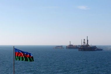 Азербайджан заинтересован в диалоге и совместных действиях с опек - «энергетика»