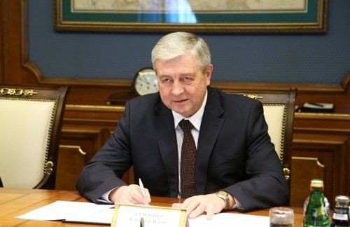 Белорусские власти утверждают, что у них «есть все основания» не доплачивать за российский газ - «экономика»