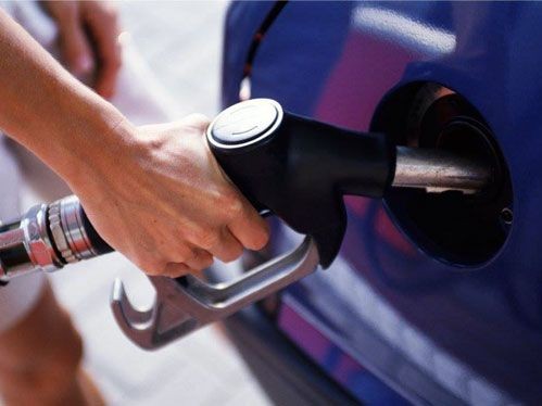 Бензин начнет дорожать в мае – эксперты - «новости челябинска»
