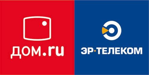 Челябинское уфас обвиняет дом.ru в дискредитации конкурентов - «новости челябинска»