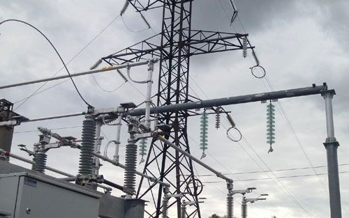 Челябэнергосбыт неправомерно ограничил подачу электроэнергии бакальскому рудоуправлению - «челябинская область»