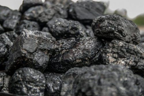 Дефицит: холдинг ахметова дтэк начал закупку угля марки г из сша - «энергетика»