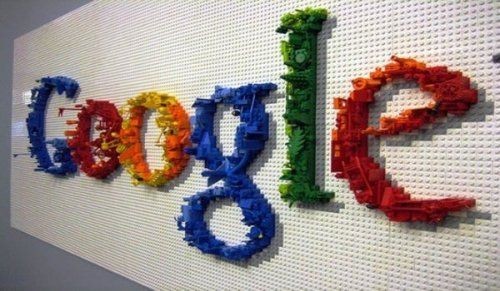 Google заплатит британским властям $ 185 млн налогов - «экономика»