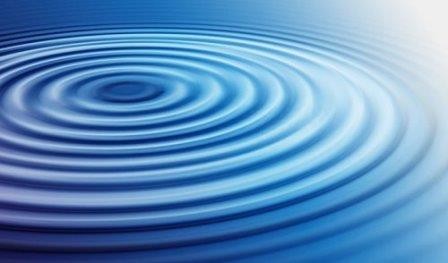Гравитационные волны могут быть обнаружены при помощи настольной установки
