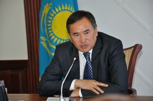 Иностранцы вернут уже арендованные в казахстане земли - «экономика»