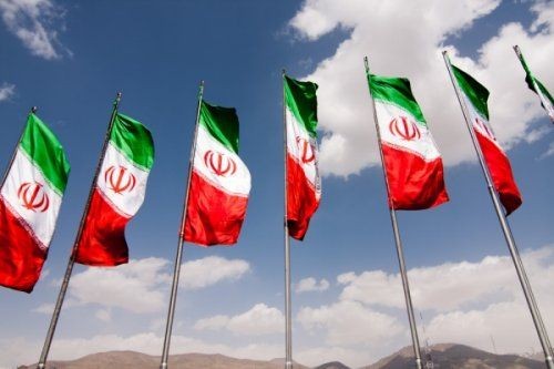 Иран намерен в этом году заключить нефтяные контракты на $ 10–15 млрд - «энергетика»