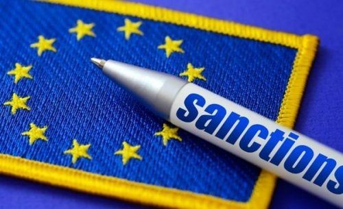 Источник рассказал о частичной отмене санкций против россии в 2017 году - «экономика»