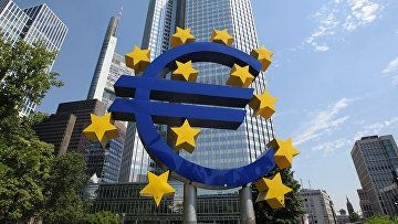 Итальянские банки: новая угроза евро - «экономика»