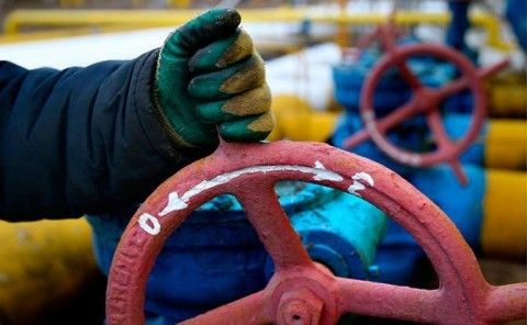 Эксперты: удешевление газа для белоруссии должно сопровождаться созданием единого рублёвого пространства - «экономика»