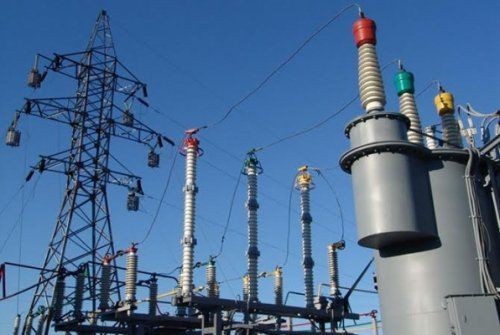 Электроэнергия для молдавии: выбор между тирасполем и бухарестом - «энергетика»
