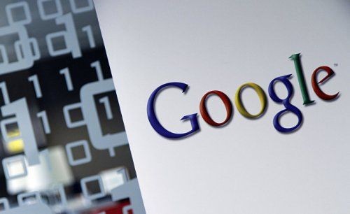 Кошмар становится явью для google - «экономика»