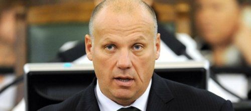 Латвия из страха перед шпионами засекретит зарплаты своих военнослужащих - «экономика»
