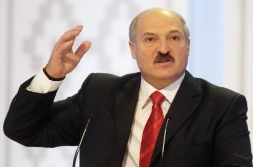 Лукашенко недоволен работой правительства в области инвестиций - «экономика»