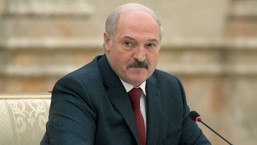 Лукашенко потребовал остановить спад в «нефтянке» кредитами со стороны - «энергетика»
