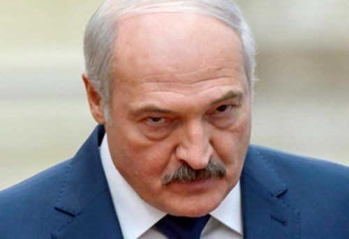 Лукашенко вновь недоволен евразийским экономическим союзом - «экономика»