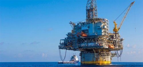Лукойл подписал контракт по нефтяному блоку на шельфе мексики - «энергетика»