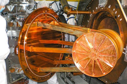Майорановские нейтрино вновь ускользнули от физиков