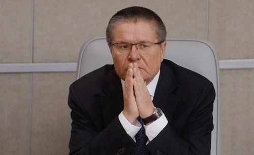 Министр экономики россии: «у санкций нет серьезных последствий» - «экономика»