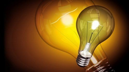 Минэнерго предлагает запретить лампы накаливания мощнее 50 вт - «энергетика»