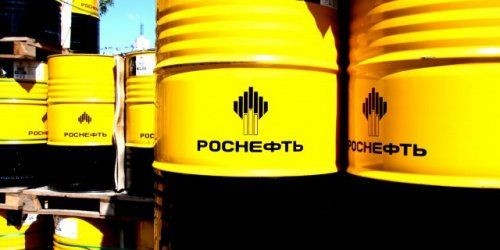 Минэнерго: «роснефть» представила новые доводы для предоставления права экспорта газа - «энергетика»