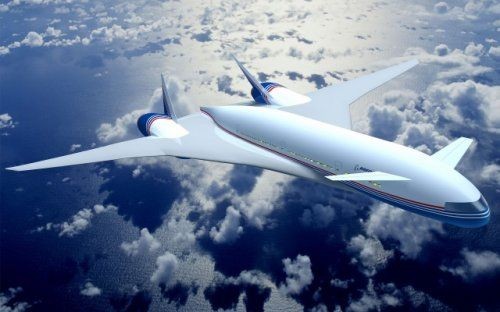 Молдавия присоединилась к европейскому проекту по безопасности авиации - «экономика»