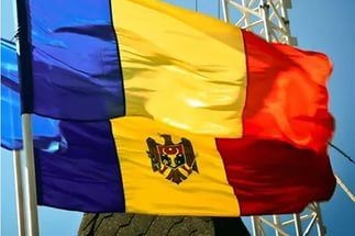 Молдавский президент и румынский премьер обсудили ситуацию в регионе - «экономика»