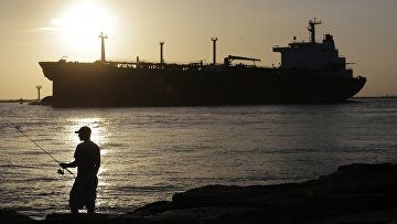 Может ли саудовская аравия перестроить свою нефтяную экономику? - «экономика»