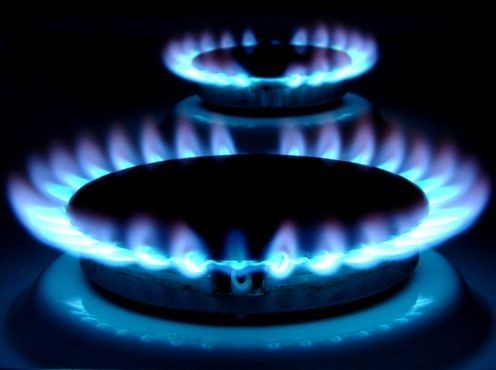 Мвф требует от украины скорректировать цену на газ до импортного паритета - «энергетика»