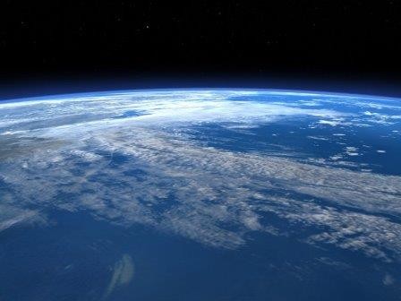 Наличие азота в атмосфере может указать на жизнь на экзопланетах