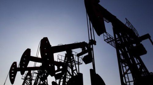 Нефтяники кувейта уверены — цена 70 $ за баррель вскоре вернется - «энергетика»