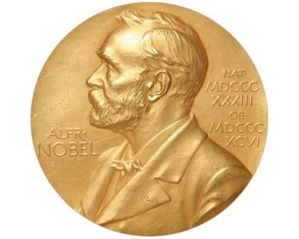 Нобелевская премия по химии присуждена за развитие криоэлектронной микроскопии