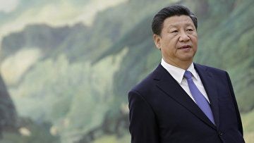 Новым данным по росту ввп китая никто не верит - «экономика»