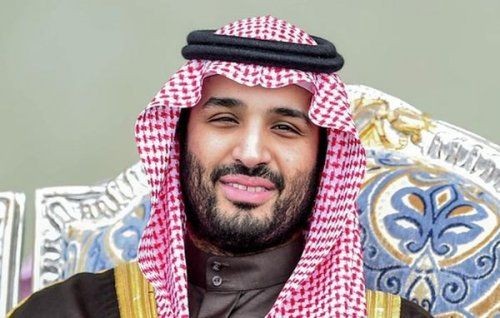 Переговоры по заморозке добычи нефти в дохе мог сорвать саудовский принц: сми - «энергетика»