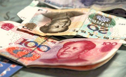 Почему китай никак не хочет девальвировать юань - «экономика»