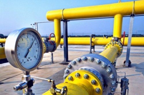 Польша заявляет о возможности поставок газа в литву - «экономика»