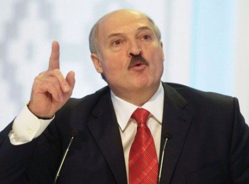 Президент белоруссии хочет удвоения ввп за пять лет - «экономика»