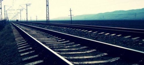 Приднестровье и молдавия возобновили переговоры по железной дороге - «экономика»