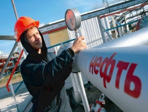 «Роснефть» купит нефтесервисную «таргин» у афк «система» - «энергетика»