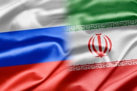 Россия выделяет ирану кредит на строительство железных дорог и тепловых станций - «энергетика»