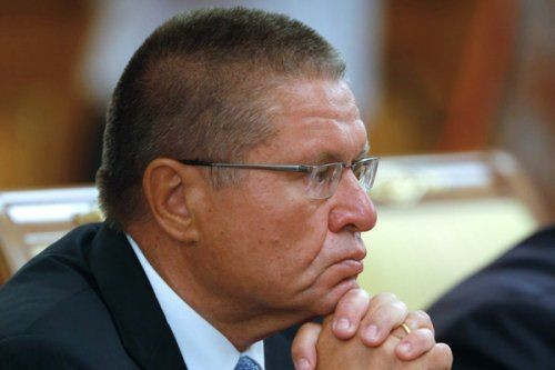 Российский министр: бизнес устал от действия санкций и антисанкций - «экономика»