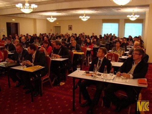 Руководство ммк-метиз выступит на ежегодной конференции «проволока – крепеж» - «новости челябинска»