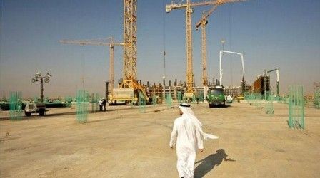 Саудовская аравия видит признаки единства мнений о продлении пакта опек+ - «энергетика»