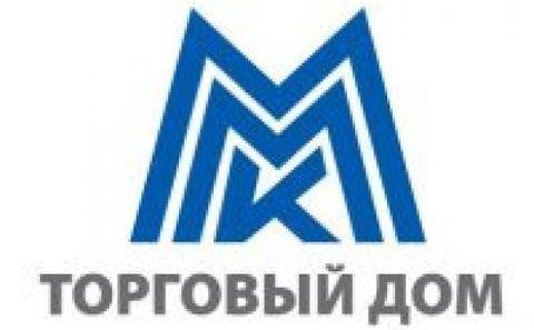 Торговый дом ммк расширяет свое присутствие в казахстане - «новости челябинска»