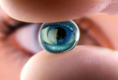 Ученые рассказали о генетической эволюции цветного зрения