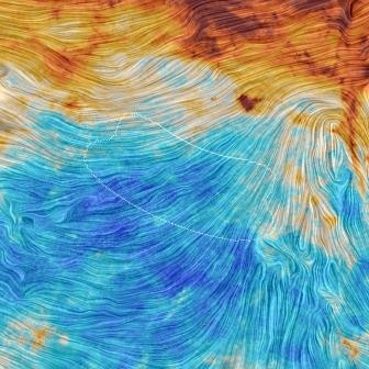 Ученые усомнились в существовании гравитационных волн