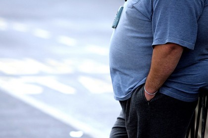 Ученые установили биологическую причину ожирения