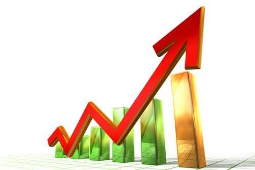 Вб спрогнозировал рост экономики армении в размере 2,5% - «экономика»