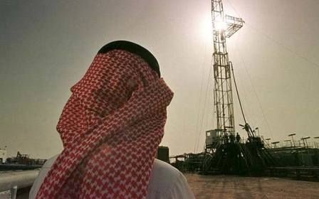 Венесуэла и саудовская аравия не договорились о снижении объёмов добычи нефти - «экономика»
